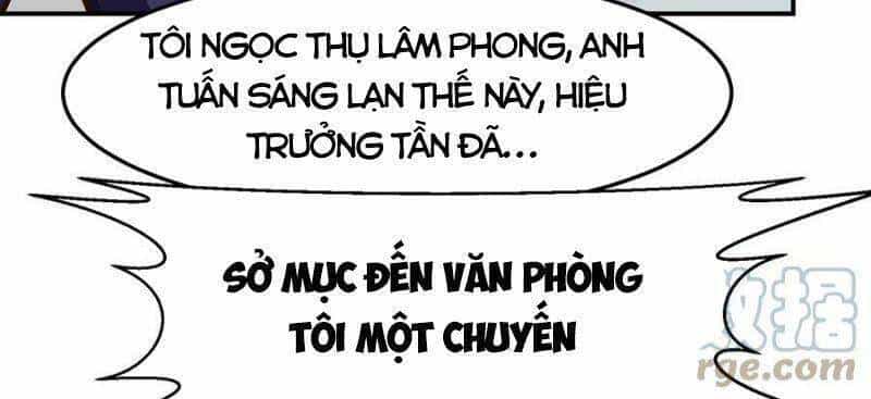 Tu Tiên Trở Về Tại Vườn Trường - Chương 333 - ảnh 14