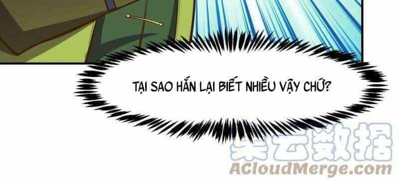 Tu Tiên Trở Về Tại Vườn Trường - Chương 335 - ảnh 10