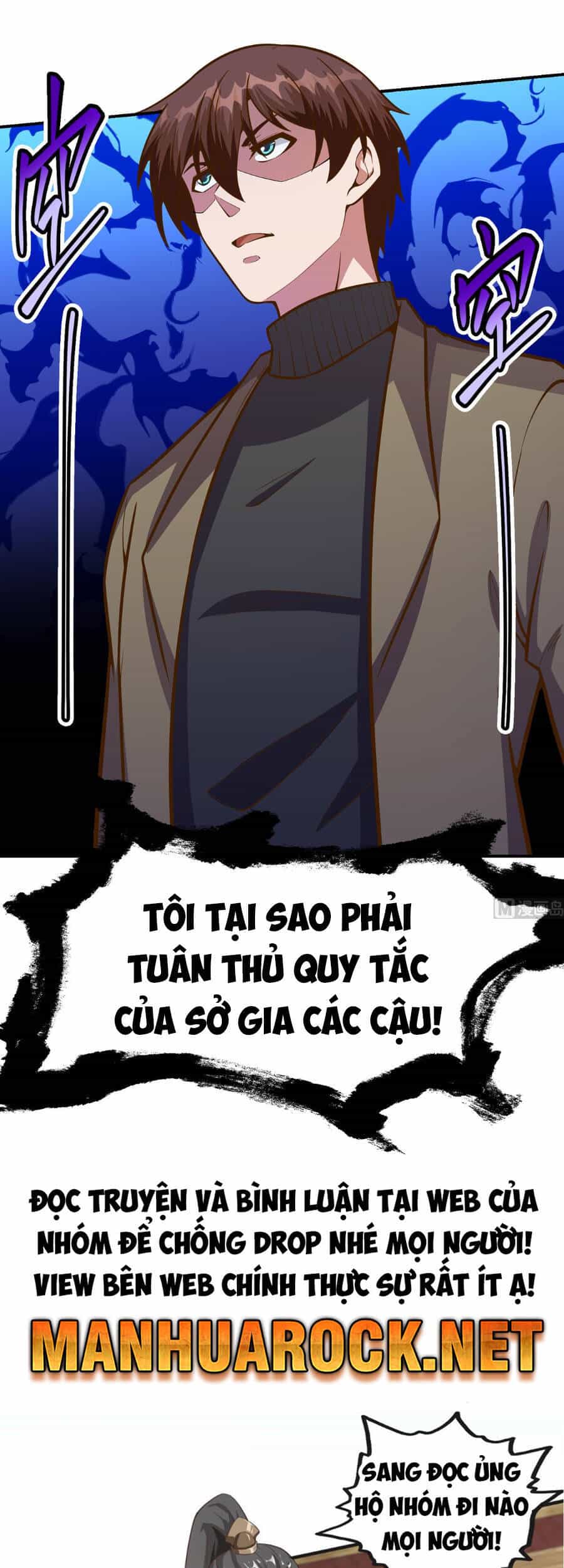 Tu Tiên Trở Về Tại Vườn Trường - Chương 337 - ảnh 19