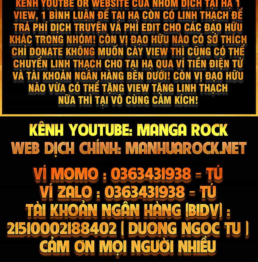 Tu Tiên Trở Về Tại Vườn Trường - Chương 340 - ảnh 16