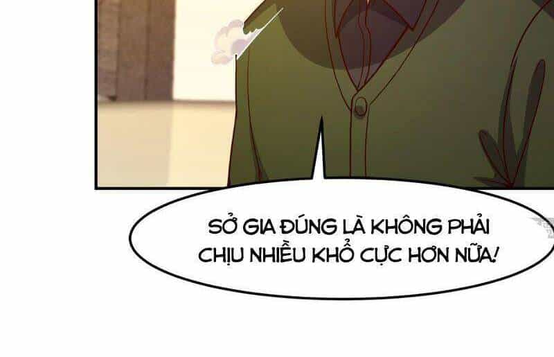 Tu Tiên Trở Về Tại Vườn Trường - Chương 347 - ảnh 2