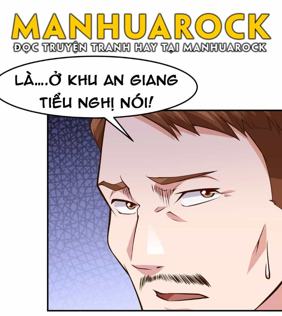 Tu Tiên Trở Về Tại Vườn Trường - Chương 351 - ảnh 17