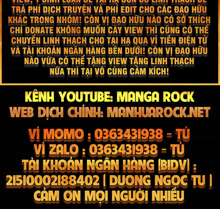 Tu Tiên Trở Về Tại Vườn Trường - Chương 351 - ảnh 20