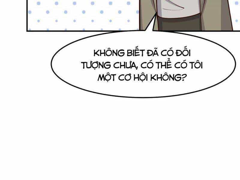 Tu Tiên Trở Về Tại Vườn Trường - Chương 353 - ảnh 12