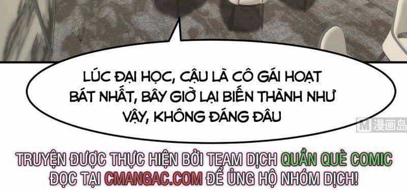 Tu Tiên Trở Về Tại Vườn Trường - Chương 356 - ảnh 14