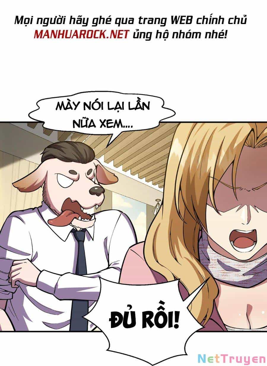 Tu Tiên Trở Về Tại Vườn Trường - Chương 357 - ảnh 15