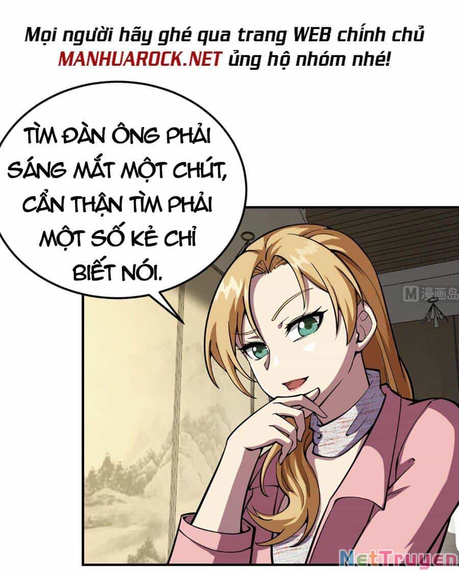 Tu Tiên Trở Về Tại Vườn Trường - Chương 358 - ảnh 6
