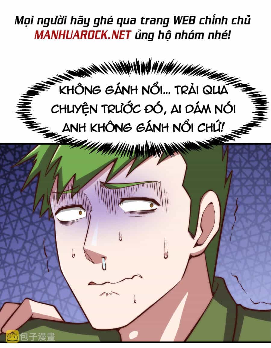 Tu Tiên Trở Về Tại Vườn Trường - Chương 359 - ảnh 11