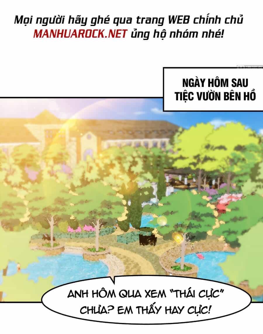 Tu Tiên Trở Về Tại Vườn Trường - Chương 360 - ảnh 17