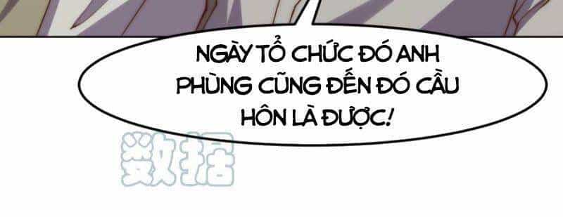 Tu Tiên Trở Về Tại Vườn Trường - Chương 364 - ảnh 16