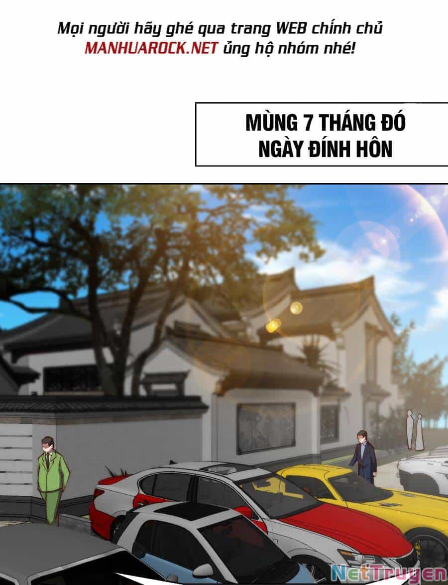 Tu Tiên Trở Về Tại Vườn Trường - Chương 365 - ảnh 7
