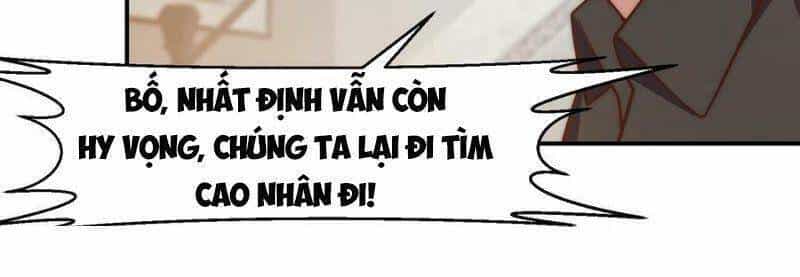 Tu Tiên Trở Về Tại Vườn Trường - Chương 373 - ảnh 13