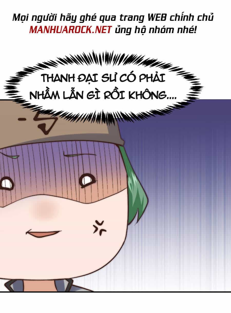 Tu Tiên Trở Về Tại Vườn Trường - Chương 377 - ảnh 15