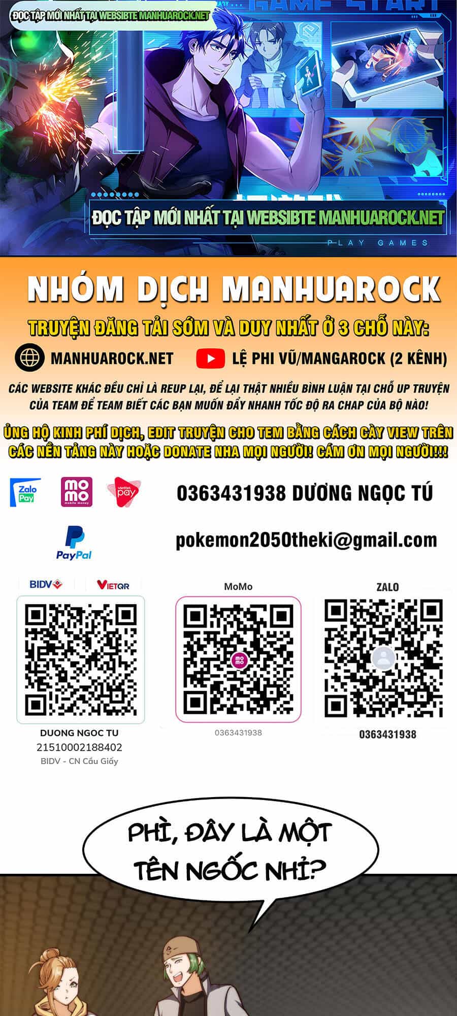 Tu Tiên Trở Về Tại Vườn Trường - Chương 378 - ảnh 1
