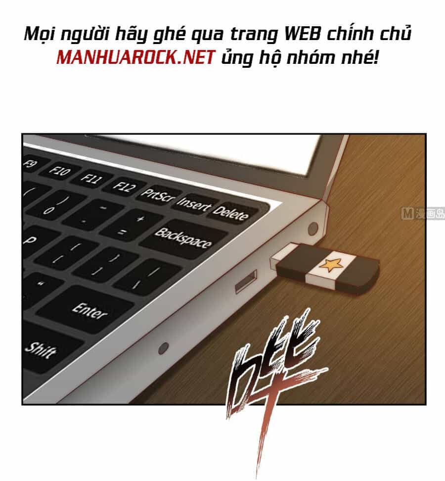 Tu Tiên Trở Về Tại Vườn Trường - Chương 380 - ảnh 10