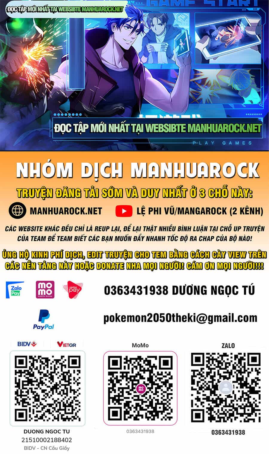 Tu Tiên Trở Về Tại Vườn Trường - Chương 391 - ảnh 1