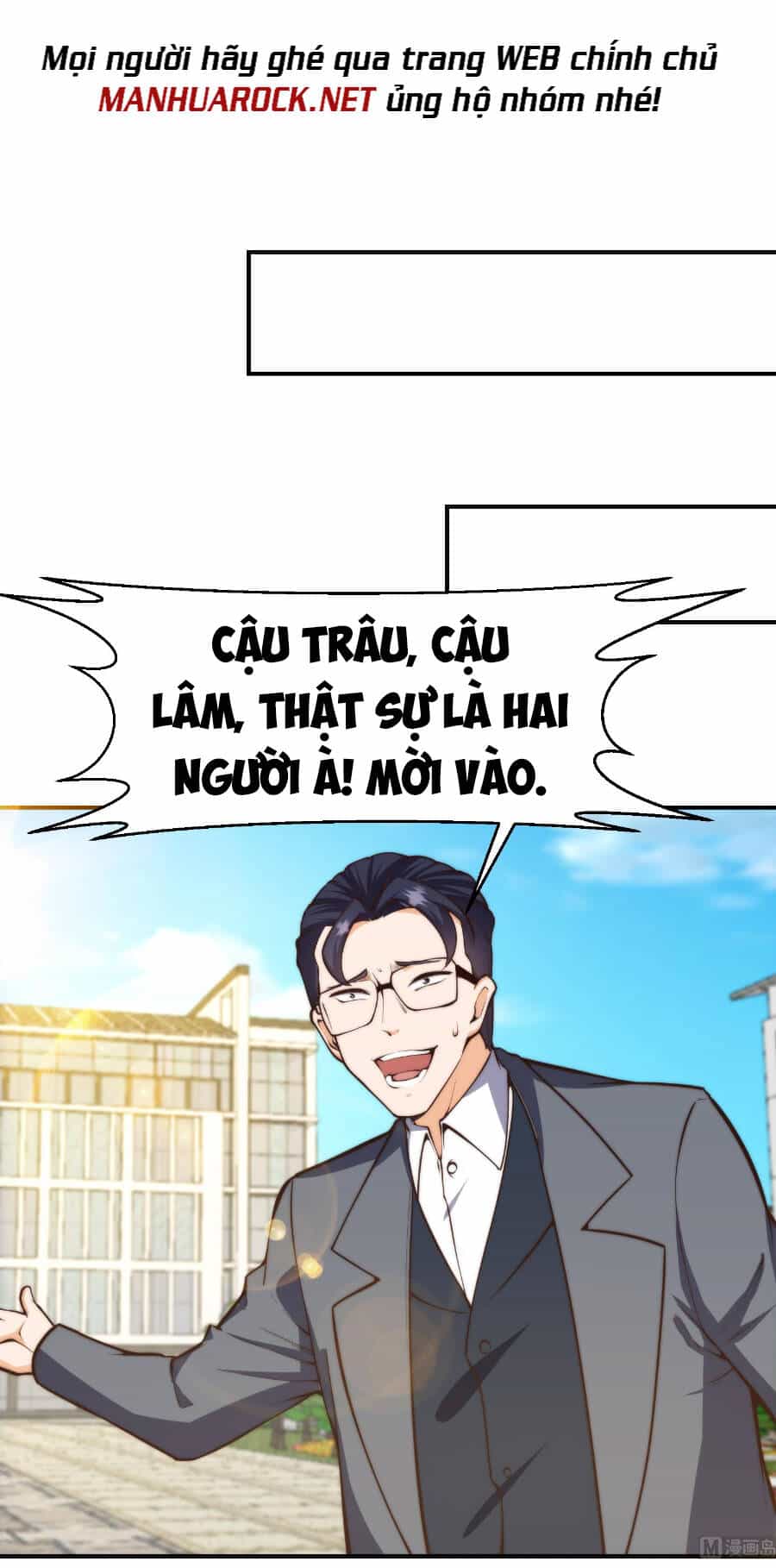 Tu Tiên Trở Về Tại Vườn Trường - Chương 391 - ảnh 18