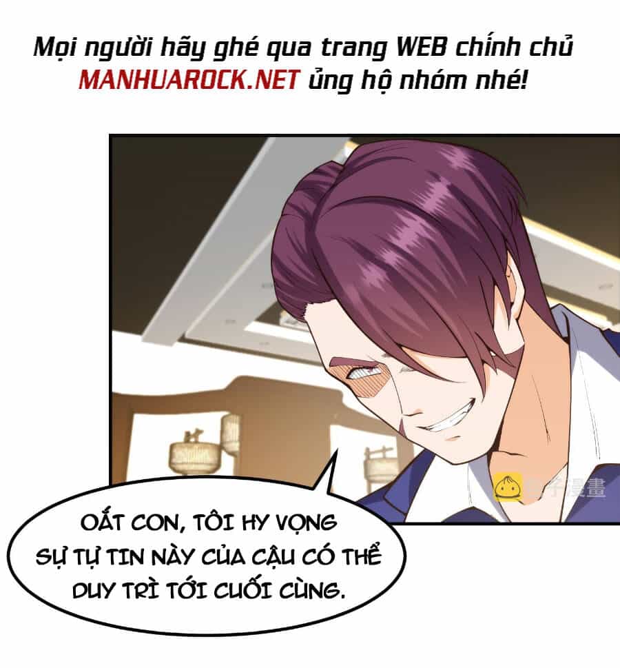Tu Tiên Trở Về Tại Vườn Trường - Chương 393 - ảnh 15