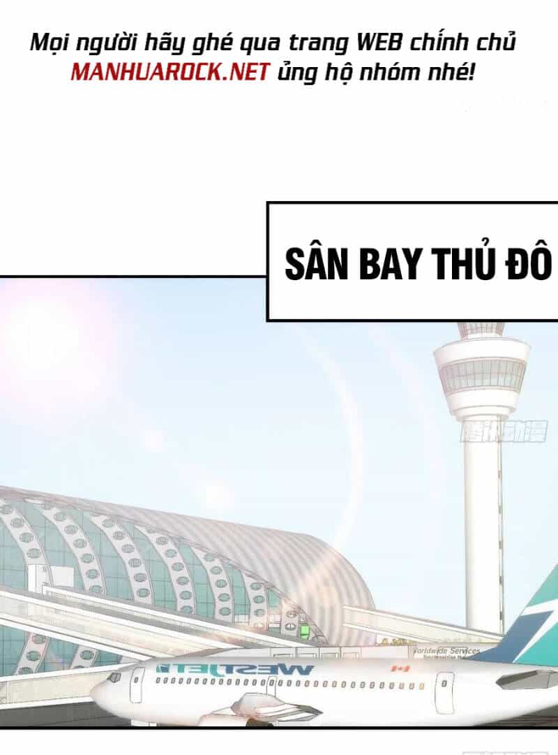 Tu Tiên Trở Về Tại Vườn Trường - Chương 407 - ảnh 12