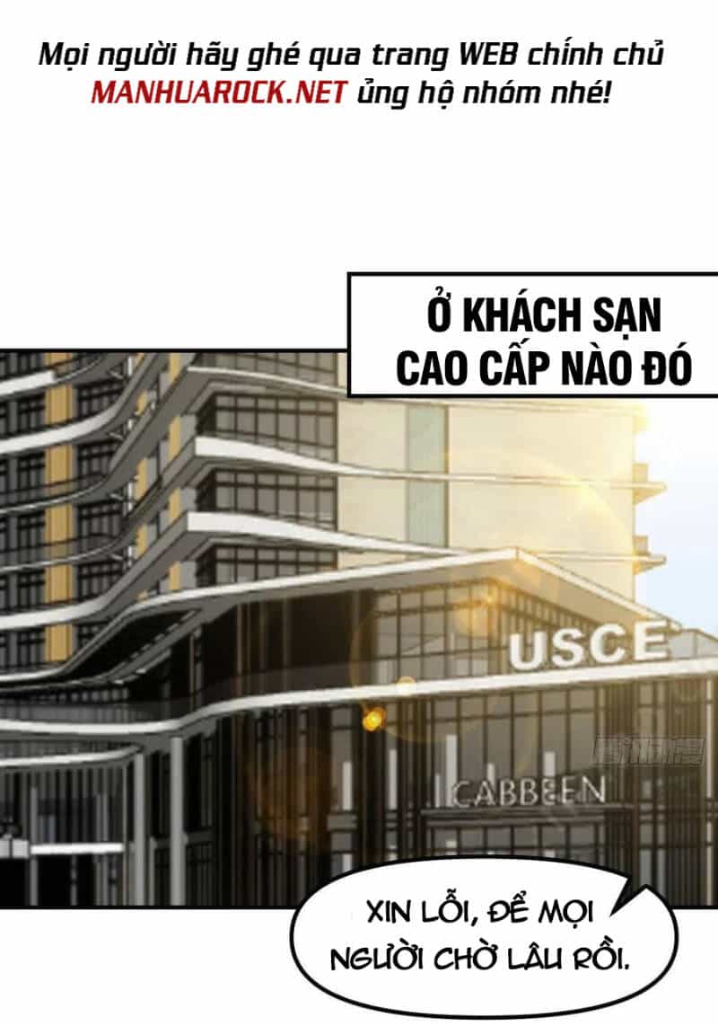 Tu Tiên Trở Về Tại Vườn Trường - Chương 407 - ảnh 16