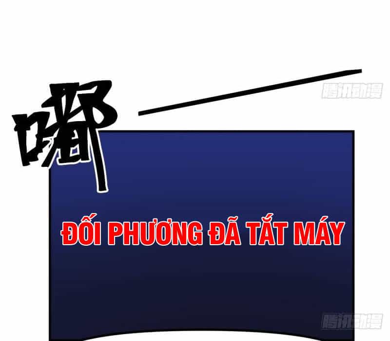 Tu Tiên Trở Về Tại Vườn Trường - Chương 411 - ảnh 4