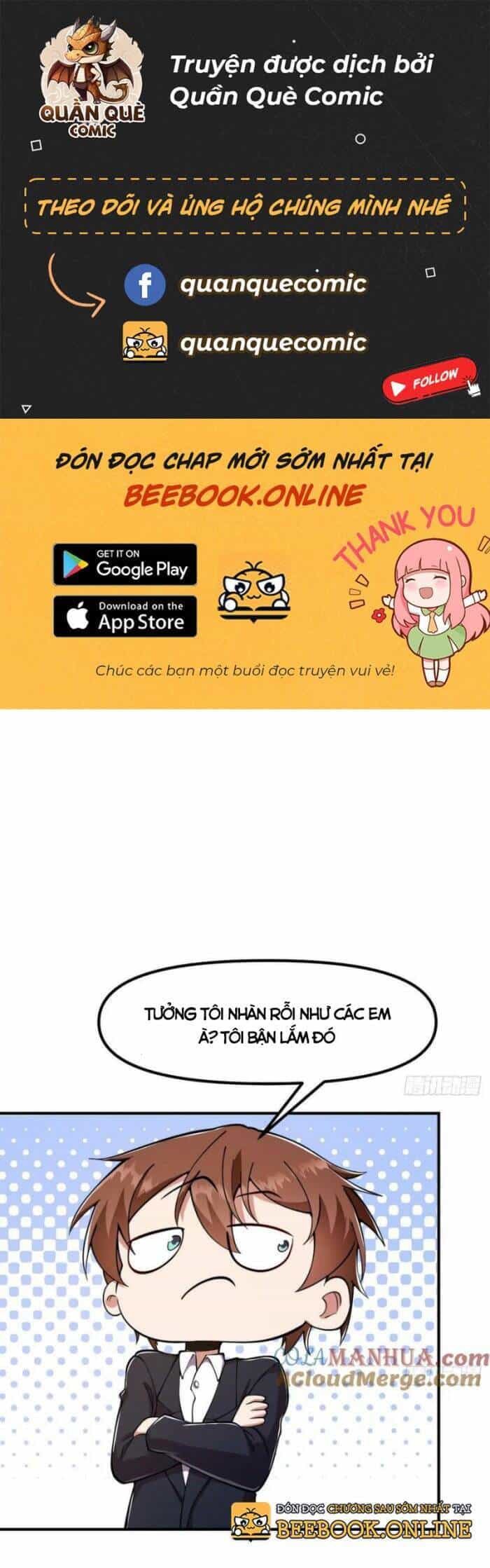 Tu Tiên Trở Về Tại Vườn Trường - Chương 436 - ảnh 1
