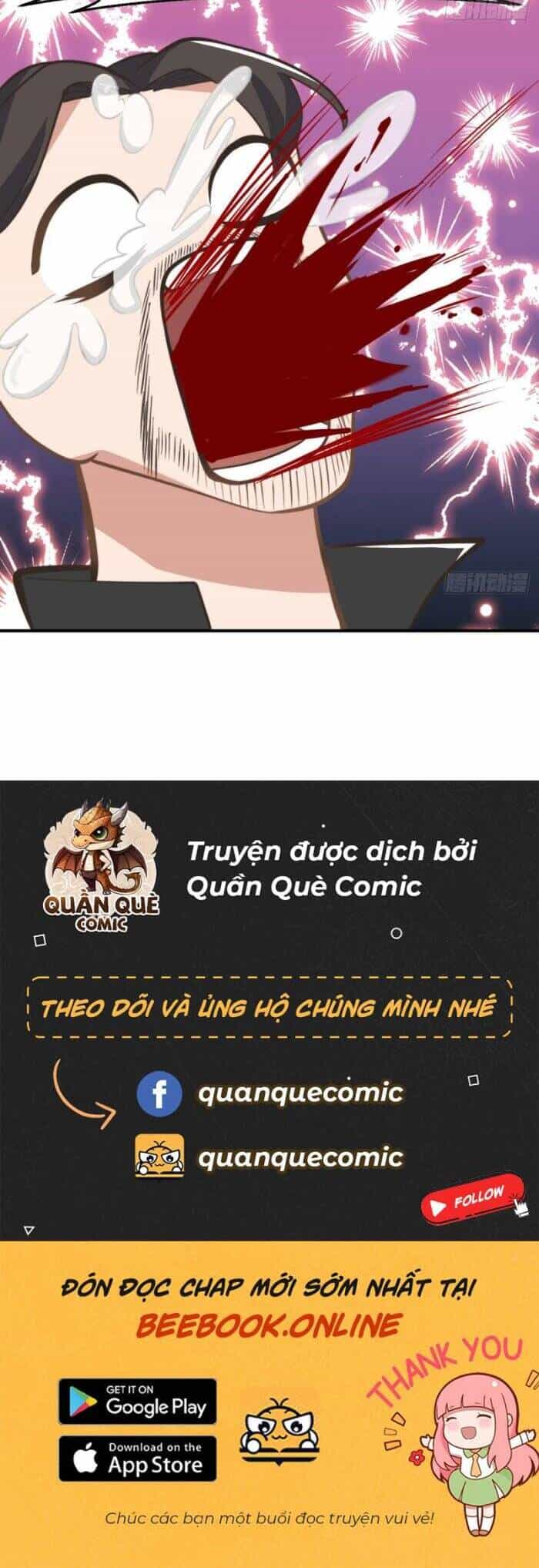 Tu Tiên Trở Về Tại Vườn Trường - Chương 437 - ảnh 13