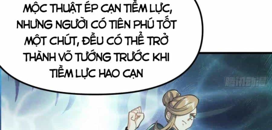 Tu Tiên Trở Về Tại Vườn Trường - Chương 438 - ảnh 102