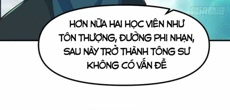 Tu Tiên Trở Về Tại Vườn Trường - Chương 438 - ảnh 105