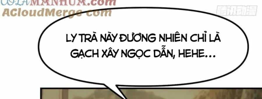 Tu Tiên Trở Về Tại Vườn Trường - Chương 438 - ảnh 35