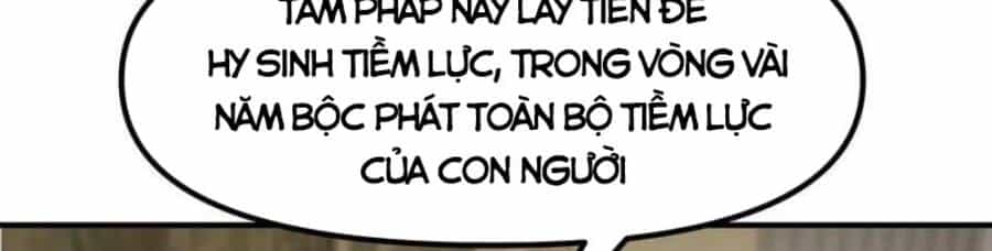 Tu Tiên Trở Về Tại Vườn Trường - Chương 438 - ảnh 72