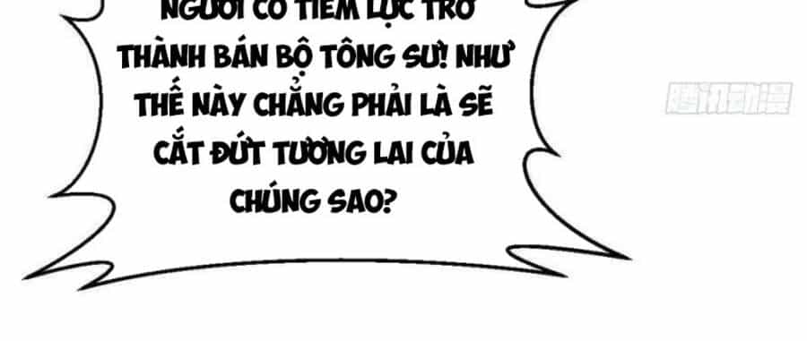 Tu Tiên Trở Về Tại Vườn Trường - Chương 438 - ảnh 93