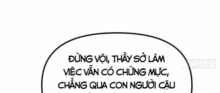 Tu Tiên Trở Về Tại Vườn Trường - Chương 438 - ảnh 94