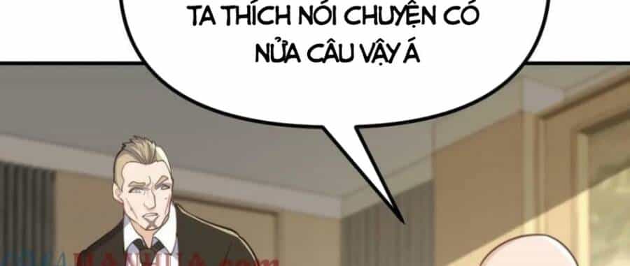 Tu Tiên Trở Về Tại Vườn Trường - Chương 438 - ảnh 95