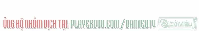Tu Tiên Trở Về Tại Vườn Trường - Chương 44 - ảnh 11
