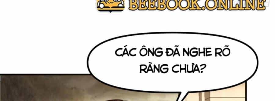 Tu Tiên Trở Về Tại Vườn Trường - Chương 439 - ảnh 11
