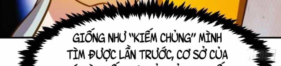 Tu Tiên Trở Về Tại Vườn Trường - Chương 439 - ảnh 110