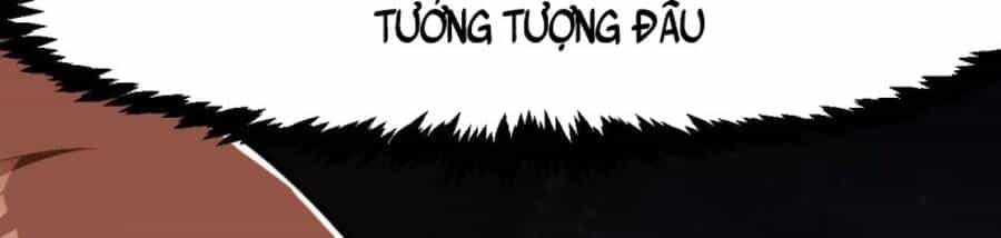 Tu Tiên Trở Về Tại Vườn Trường - Chương 439 - ảnh 114