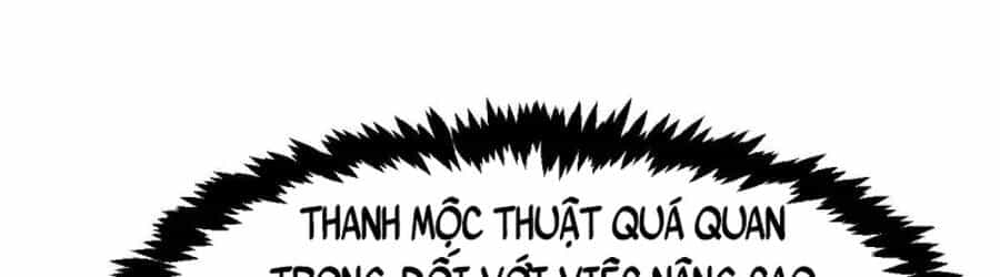 Tu Tiên Trở Về Tại Vườn Trường - Chương 439 - ảnh 121