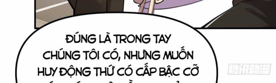 Tu Tiên Trở Về Tại Vườn Trường - Chương 439 - ảnh 137