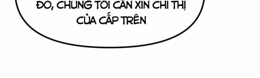 Tu Tiên Trở Về Tại Vườn Trường - Chương 439 - ảnh 138