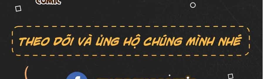 Tu Tiên Trở Về Tại Vườn Trường - Chương 439 - ảnh 147