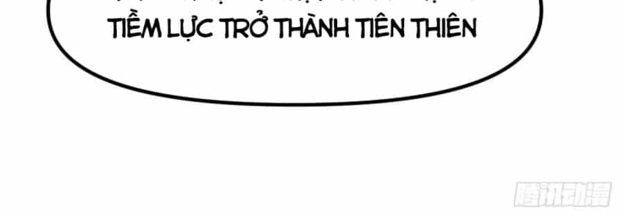 Tu Tiên Trở Về Tại Vườn Trường - Chương 439 - ảnh 15