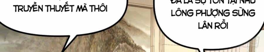 Tu Tiên Trở Về Tại Vườn Trường - Chương 439 - ảnh 18