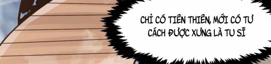 Tu Tiên Trở Về Tại Vườn Trường - Chương 439 - ảnh 39