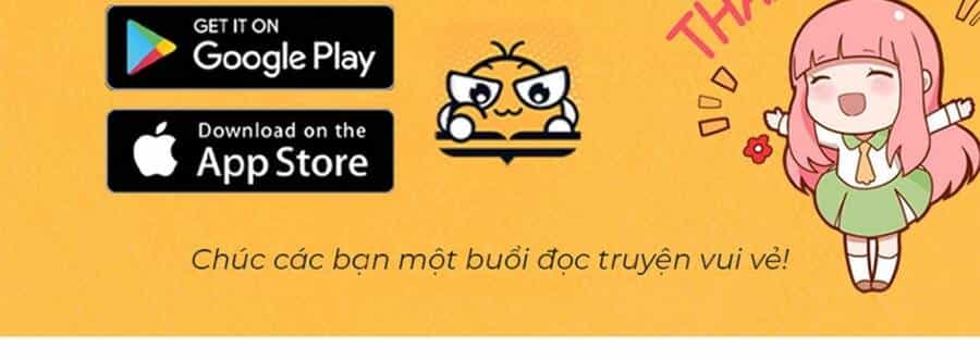 Tu Tiên Trở Về Tại Vườn Trường - Chương 439 - ảnh 4