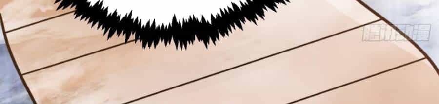 Tu Tiên Trở Về Tại Vườn Trường - Chương 439 - ảnh 43