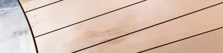 Tu Tiên Trở Về Tại Vườn Trường - Chương 439 - ảnh 44
