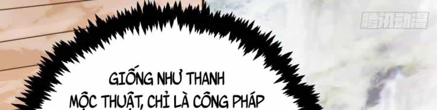Tu Tiên Trở Về Tại Vườn Trường - Chương 439 - ảnh 48