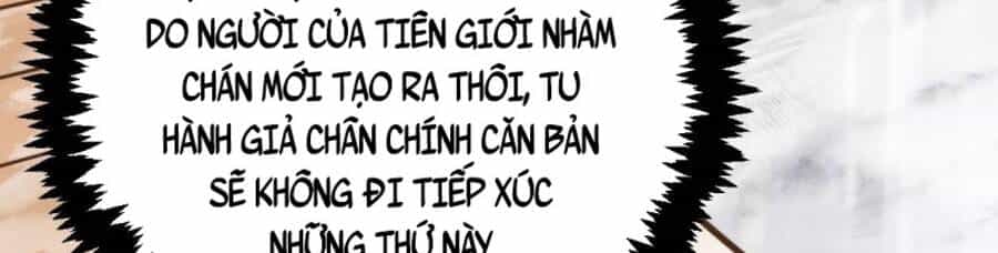 Tu Tiên Trở Về Tại Vườn Trường - Chương 439 - ảnh 49